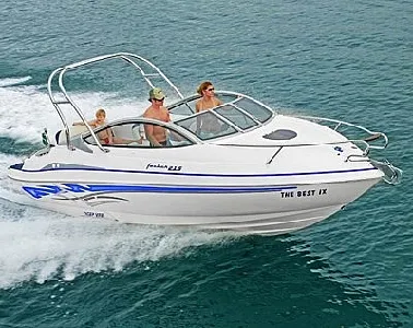 Clique para visualizar 131-2025119-7170.webp