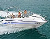 fibrafort-focker215i.jpg