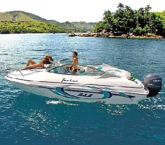 Clique para visualizar 132-2025119-1951.webp