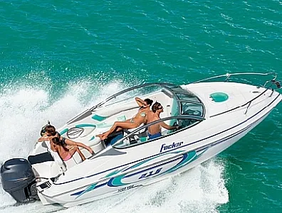 Clique para visualizar 132-2025119-2755.webp