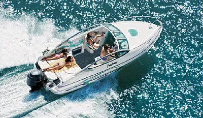 Clique para visualizar 132-2025119-3216.webp