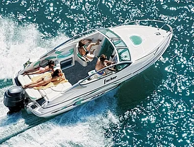 Clique para visualizar 132-2025119-6145.webp