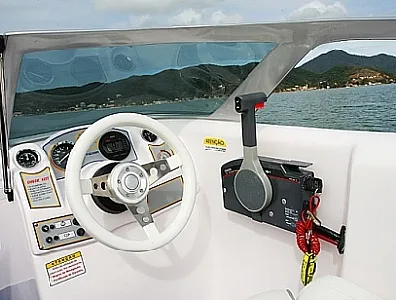 Clique para visualizar 132-2025119-7058.webp