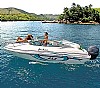 fibrafort-focker215.jpg