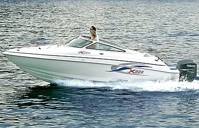 Clique para visualizar 133-2025119-5314.webp