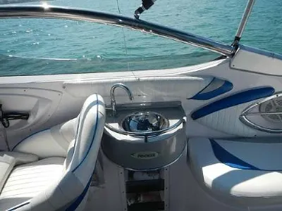 Clique para visualizar 134-2025119-1206.webp