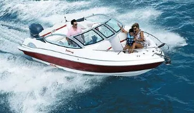 Clique para visualizar 134-2025119-3305.webp