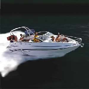 Clique para visualizar 134-2025119-3765.webp