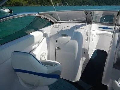 Clique para visualizar 134-2025119-5287.webp