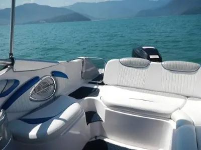 Clique para visualizar 134-2025119-6216.webp