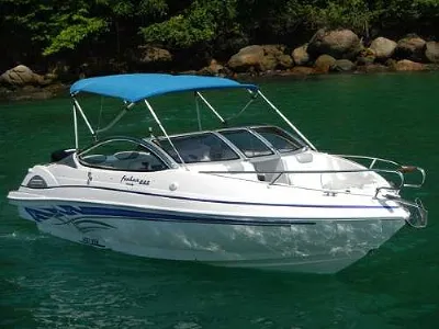 Clique para visualizar 134-2025119-6272.webp