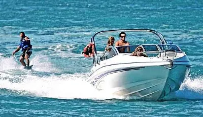 Clique para visualizar 134-2025119-6360.webp