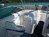 134-fibrafort-focker-240-5.jpg