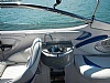 134-fibrafort-focker-240-6.jpg