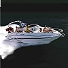 fibrafort-focker240.jpg