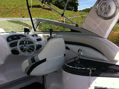 Clique para visualizar 135-2025119-1693.webp