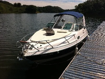 Clique para visualizar 135-2025119-2152.webp