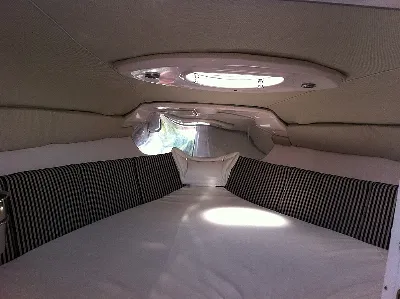 Clique para visualizar 135-2025119-5332.webp