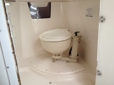 Clique para visualizar 135-2025119-7779.webp