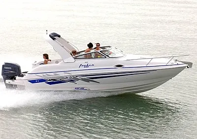 Clique para visualizar 135-2025119-7978.webp