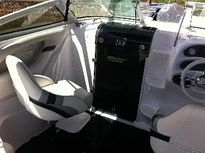 Clique para visualizar 135-2025119-9300.webp