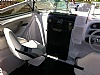 135-focker-255-3.jpg