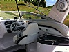 135-focker-255-4.jpg