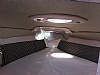 135-focker-255-5.jpg