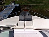 135-focker-255-6.jpg