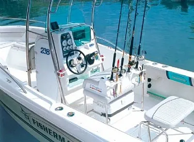 Clique para visualizar 136-2025119-5328.webp