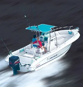 Clique para visualizar 136-2025119-5858.webp