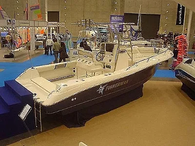 Clique para visualizar 136-2025119-733.webp