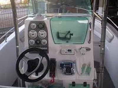 Clique para visualizar 136-2025119-7993.webp