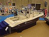 136-fisherman238-2.jpg