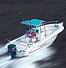 fibrafort-fisherman238.jpg