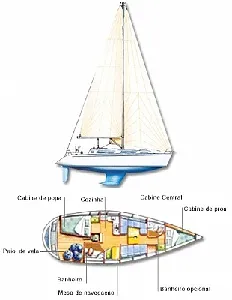 Clique para visualizar 137-2025119-2179.webp