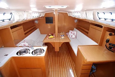 Clique para visualizar 137-2025119-6319.webp