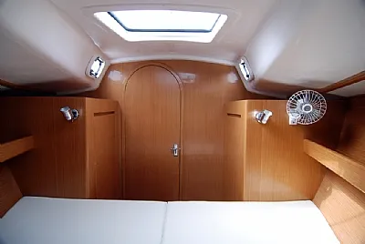 Clique para visualizar 137-2025119-6665.webp