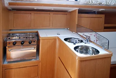 Clique para visualizar 137-2025119-7554.webp