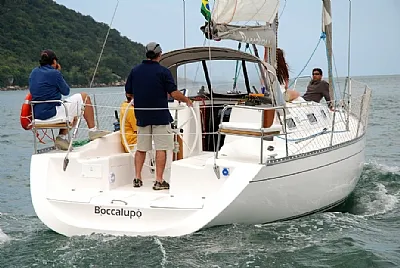 Clique para visualizar 137-2025119-8740.webp