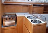 137-bb36-5.jpg