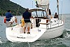 1615-bb36-3.jpg