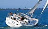 138-delta36-2.jpg