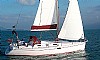 138-delta36-3.jpg