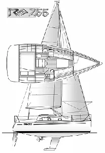 Clique para visualizar 143-2025119-2186.webp