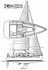ils-ro265.jpg