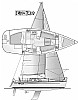 ils-ro330.jpg