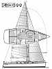 ils-ro400.jpg