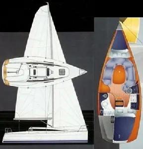 Clique para visualizar 146-2025119-5949.webp