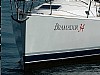 147-bramador34-2.jpg